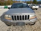 2000 Jeep Grand Cherokee Laredo