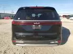 2022 KIA Carnival LX