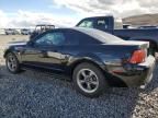 2004 Ford Mustang GT