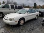 1997 Ford Taurus GL