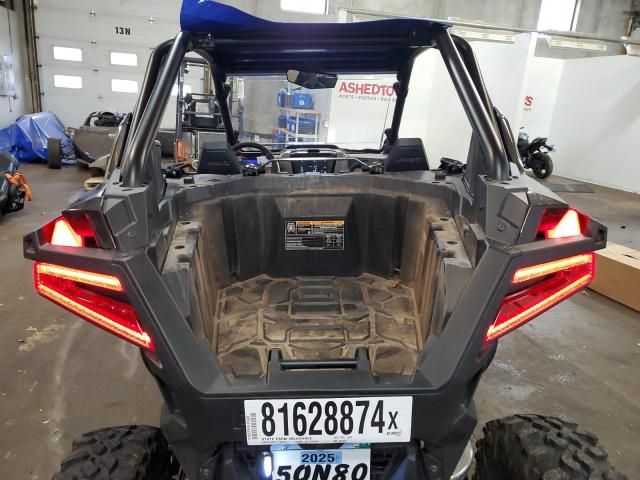 2023 Polaris RZR PRO XP Ultimate