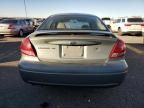 2007 Ford Taurus SE