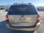 2008 KIA Sedona