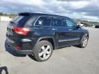 2012 Jeep Grand Cherokee Limited