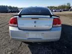 2010 Dodge Charger SXT