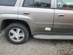 2007 Chevrolet Trailblazer LS