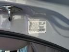 2003 Honda Odyssey EXL