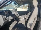 2006 Dodge Dakota Quad SLT