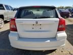 2007 Dodge Caliber SXT