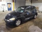 2003 Chrysler PT Cruiser Classic