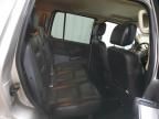 2006 Mercury Mountaineer Convenience