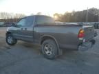 2003 Toyota Tundra Access Cab SR5