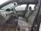 2007 Saturn Ion Level 2