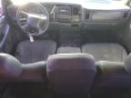 2001 Chevrolet Silverado C1500