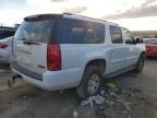 2008 GMC Yukon XL K1500