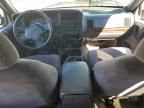 1996 Jeep Grand Cherokee Laredo