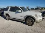 2006 Ford Explorer Eddie Bauer