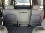 2010 Honda Pilot Touring