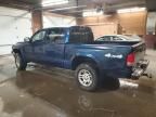 2004 Dodge Dakota Quad SLT