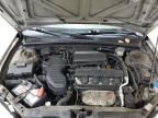 2003 Honda Civic EX