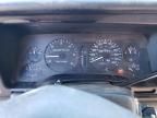 1996 Dodge RAM 1500