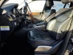 2013 Mercedes-Benz GL 550 4matic