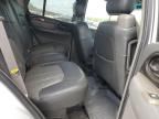 2003 GMC Envoy