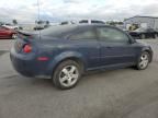 2010 Chevrolet Cobalt 1LT