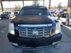 2009 Cadillac Escalade Luxury