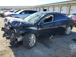 2014 Buick Regal en venta en Louisville, KY