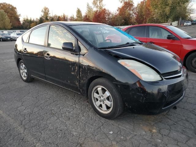 2006 Toyota Prius