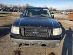 2005 Ford Explorer Sport Trac