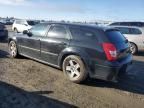 2007 Dodge Magnum SXT