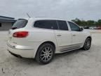 2013 Buick Enclave