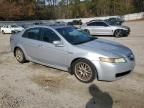 2005 Acura TL