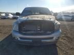 2008 Dodge RAM 2500 ST