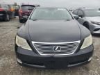 2008 Lexus LS 460