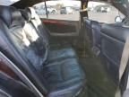 2005 Lexus GS 300