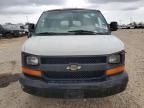 2006 Chevrolet Express G1500