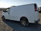 2007 Chevrolet Express G1500