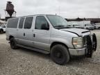 2013 Ford Econoline E350 Super Duty Wagon