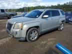 2012 GMC Terrain SLE