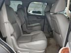 2007 Chevrolet Tahoe K1500