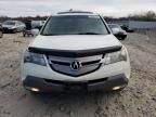 2009 Acura MDX