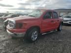 2007 Dodge RAM 1500 ST