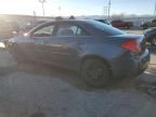 2008 Pontiac G6 Base