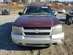 2007 Chevrolet Trailblazer LS