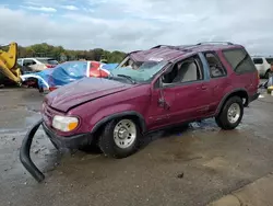 1997 Ford Explorer en venta en Memphis, TN