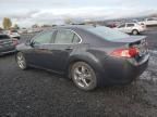 2011 Acura TSX