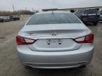 2012 Hyundai Sonata SE